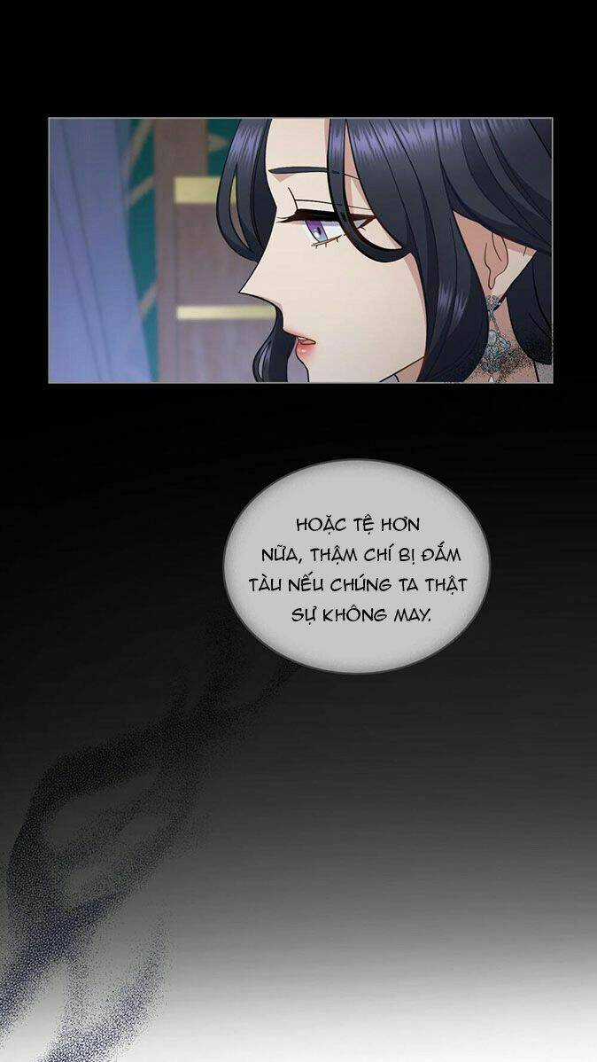 Lừa Người Hợp Với Em - Chapter 14 - Trang 8