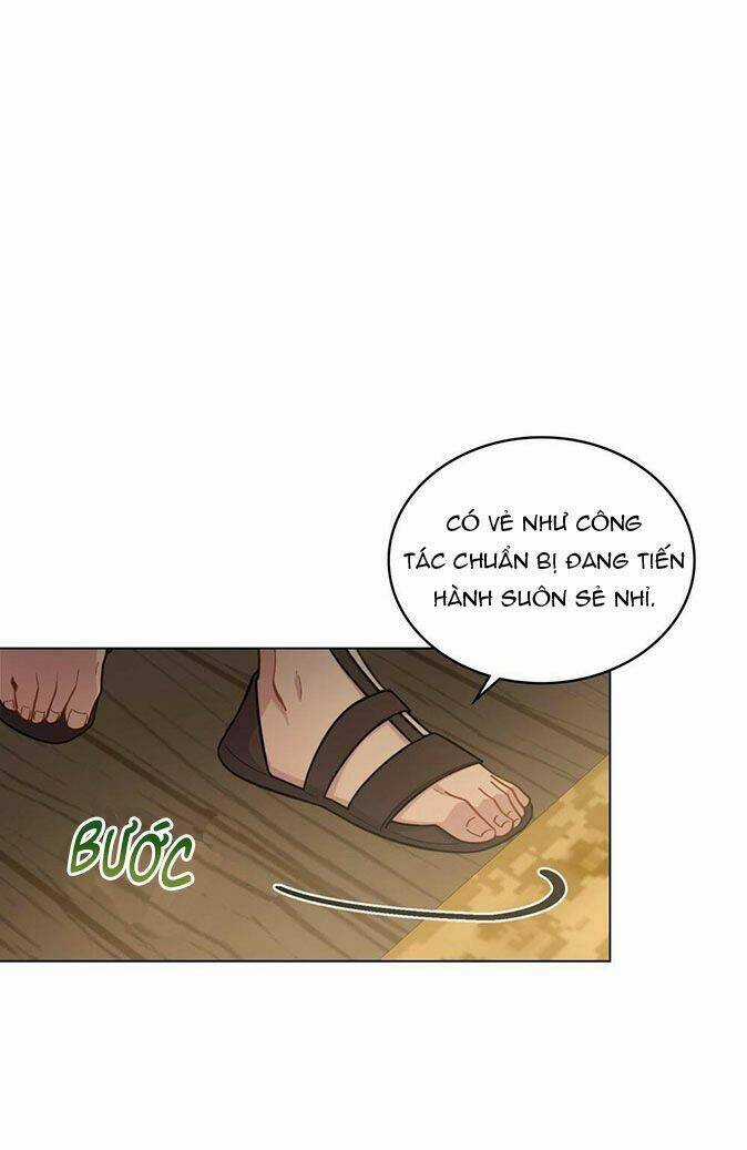 Lừa Người Hợp Với Em - Chapter 14 - Trang 10