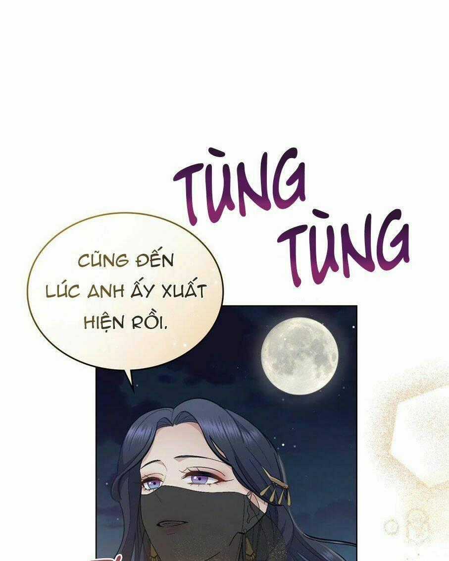 Lừa Người Hợp Với Em - Chapter 15 - Trang 1