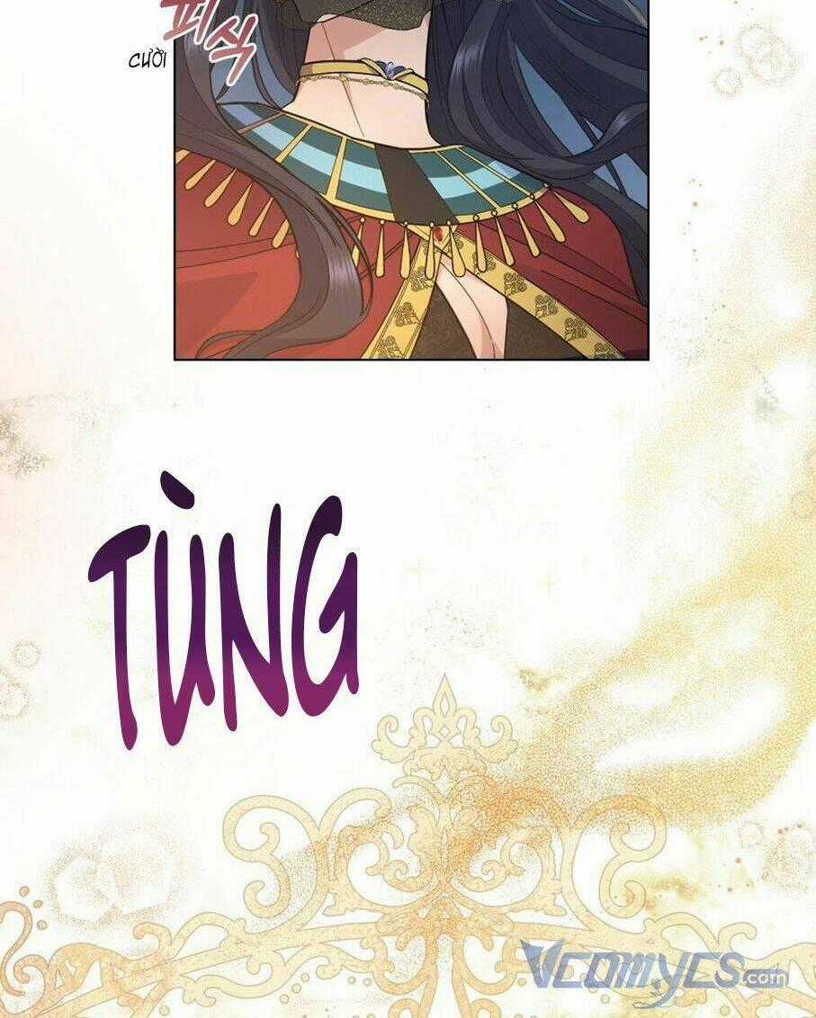 Lừa Người Hợp Với Em - Chapter 15 - Trang 2