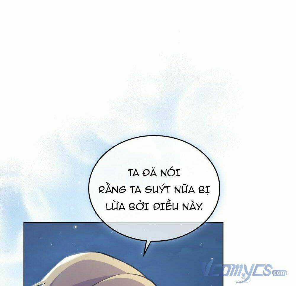 Lừa Người Hợp Với Em - Chapter 15 - Trang 11