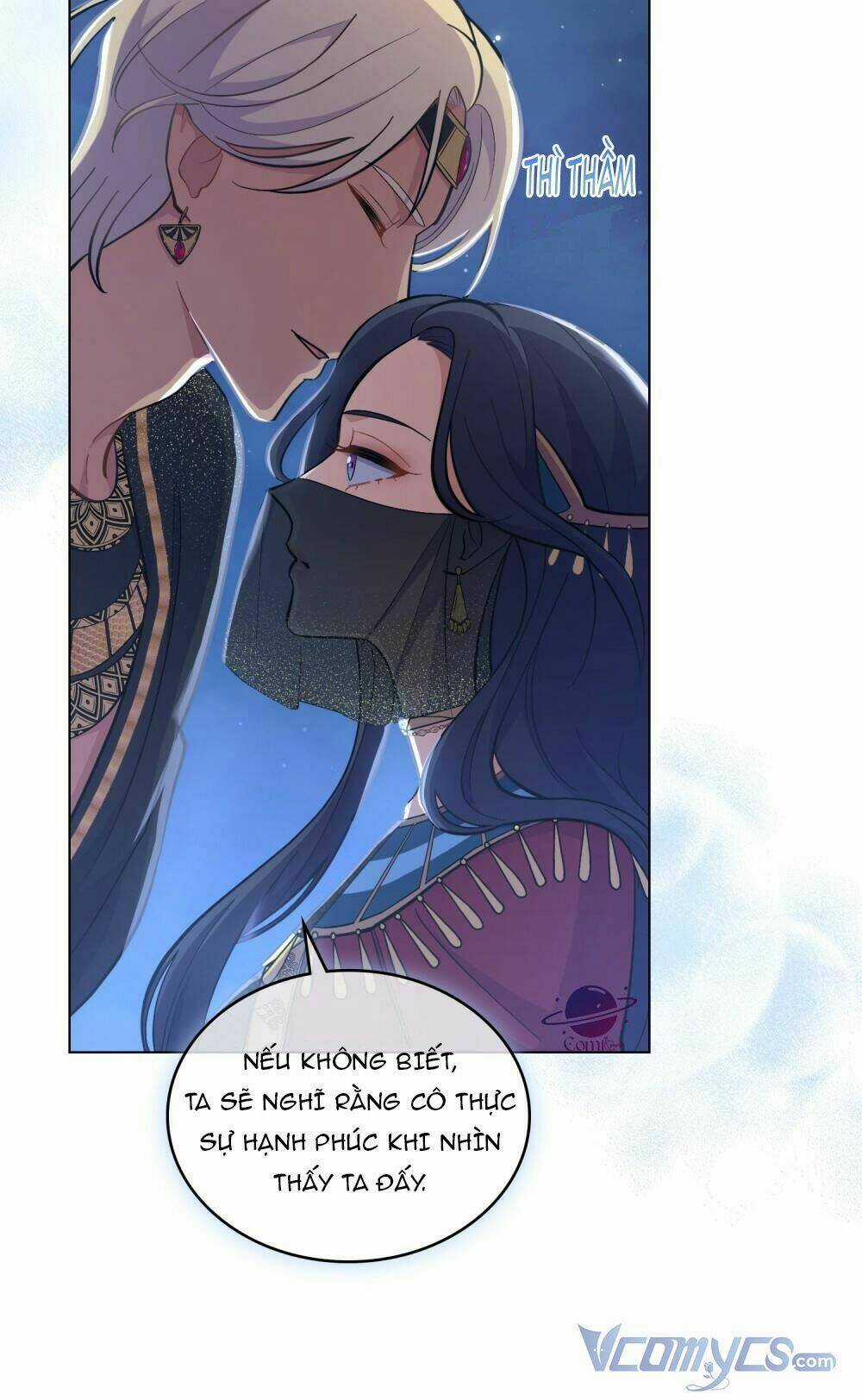 Lừa Người Hợp Với Em - Chapter 15 - Trang 12