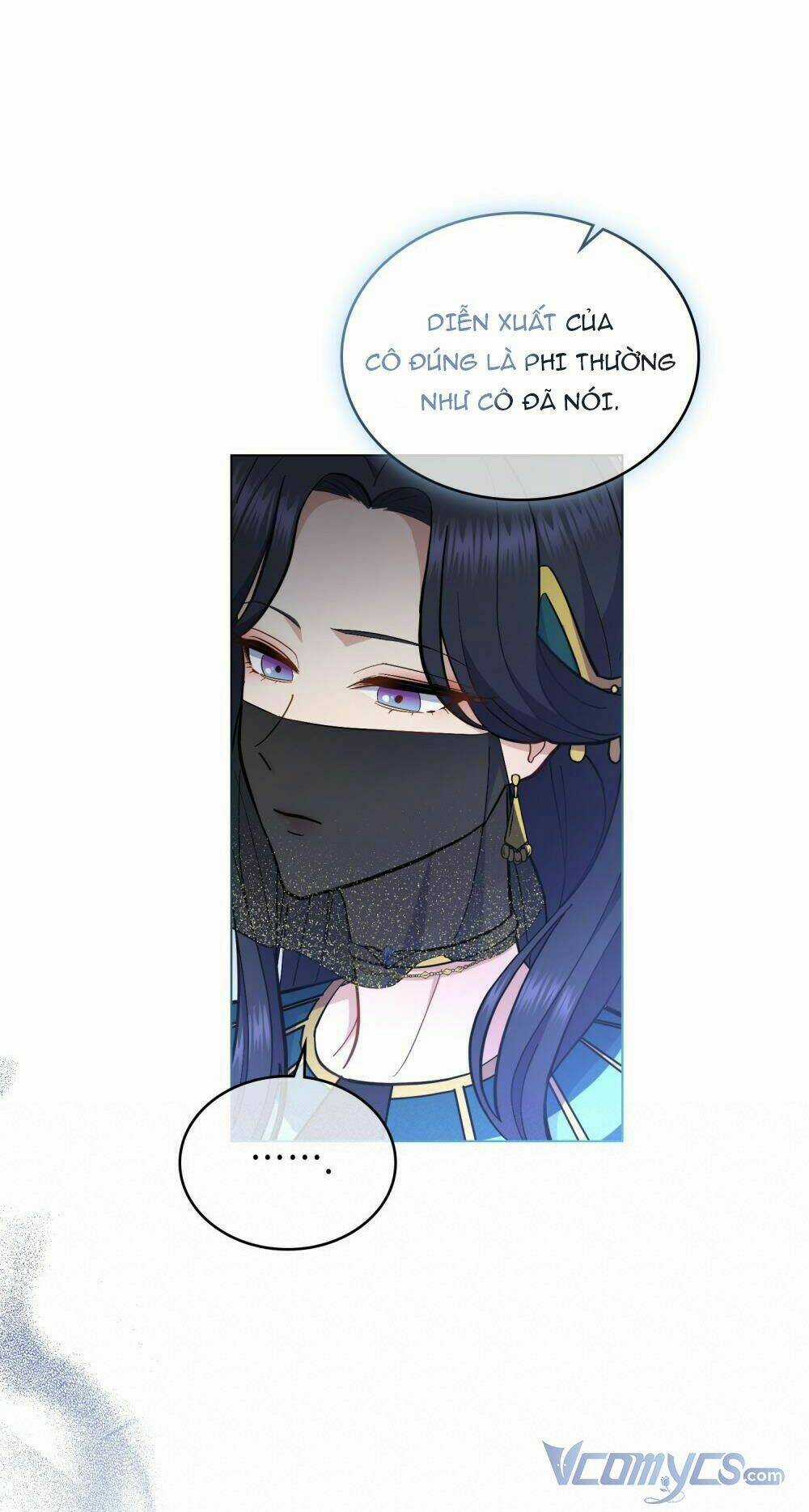 Lừa Người Hợp Với Em - Chapter 15 - Trang 13