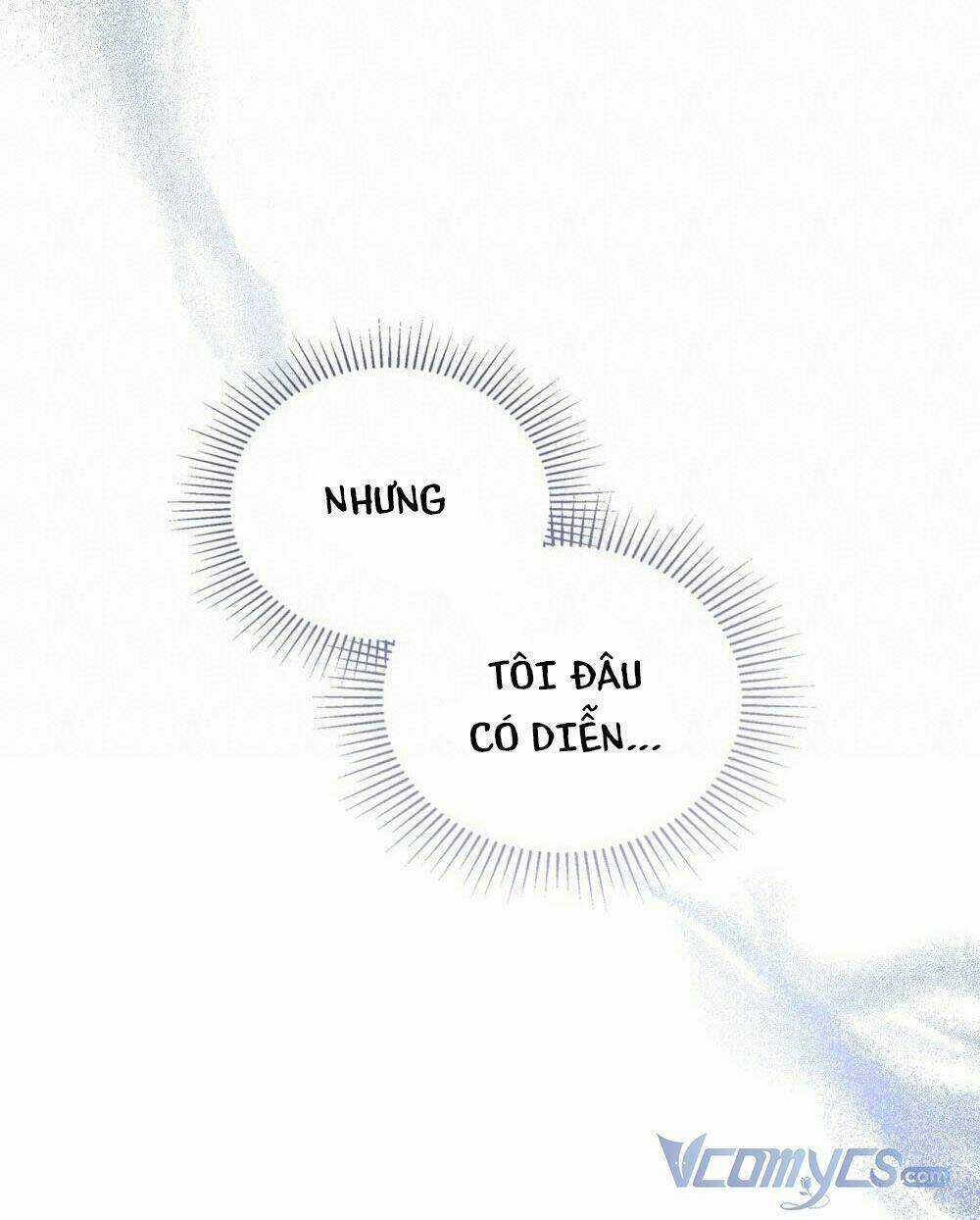 Lừa Người Hợp Với Em - Chapter 15 - Trang 14