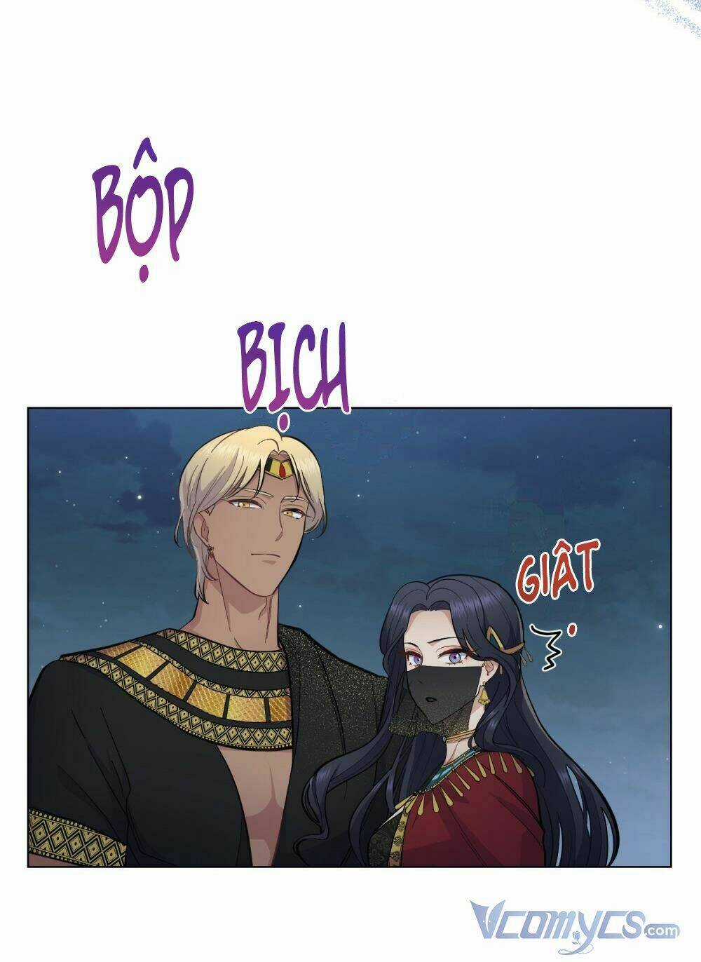 Lừa Người Hợp Với Em - Chapter 15 - Trang 15