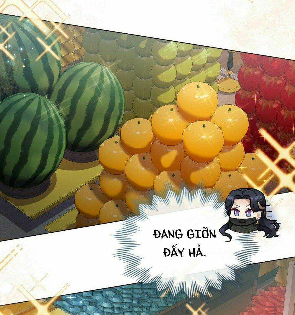 Lừa Người Hợp Với Em - Chapter 15 - Trang 17