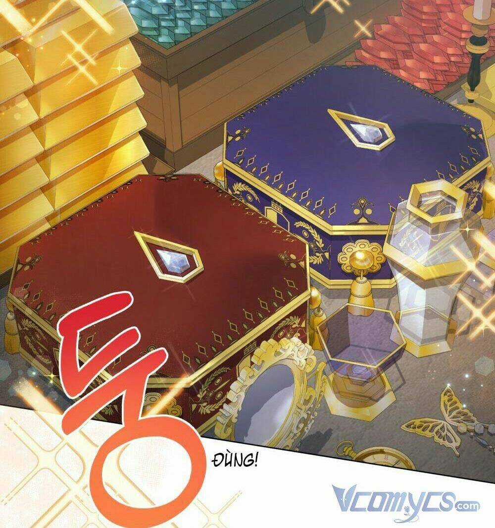 Lừa Người Hợp Với Em - Chapter 15 - Trang 18