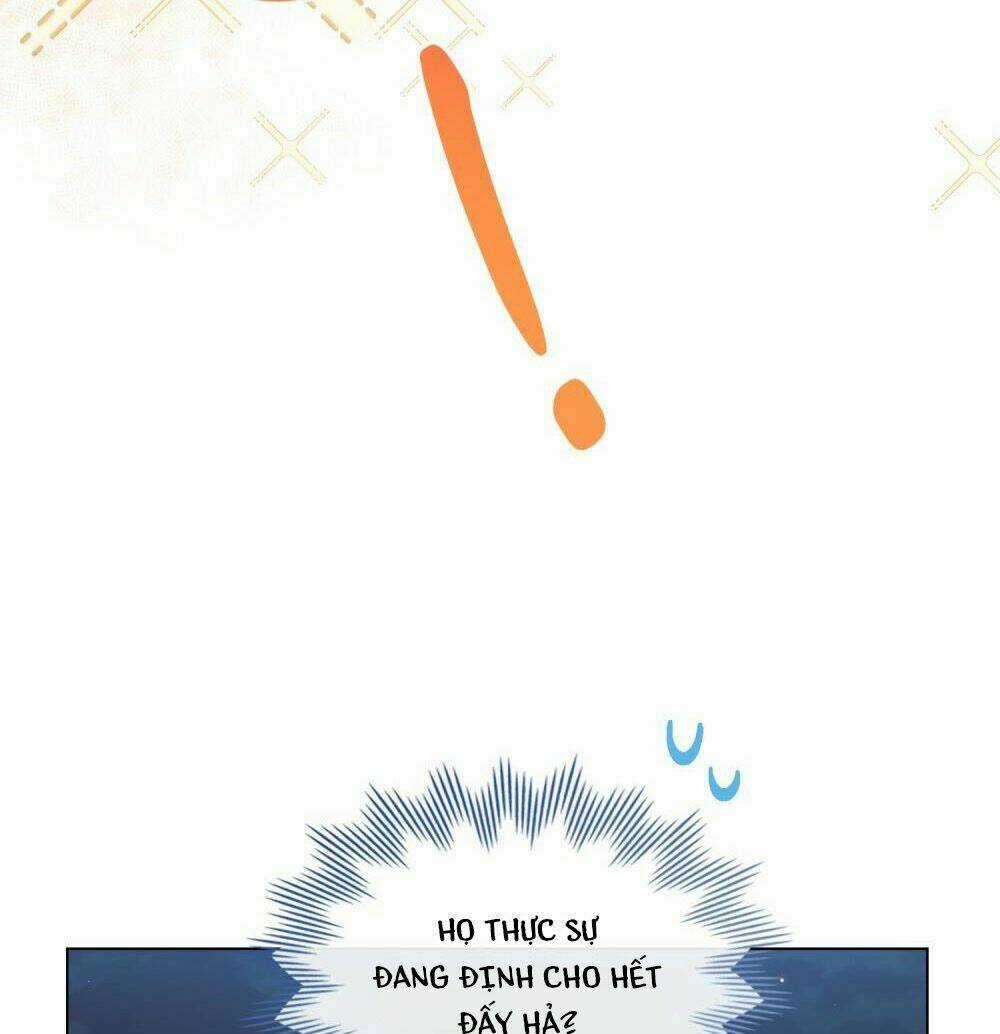 Lừa Người Hợp Với Em - Chapter 15 - Trang 19