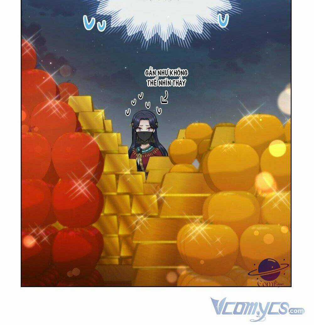 Lừa Người Hợp Với Em - Chapter 15 - Trang 20