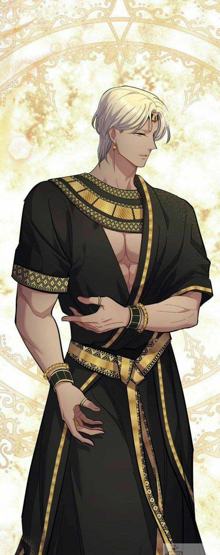 Lừa Người Hợp Với Em - Chapter 15 - Trang 3