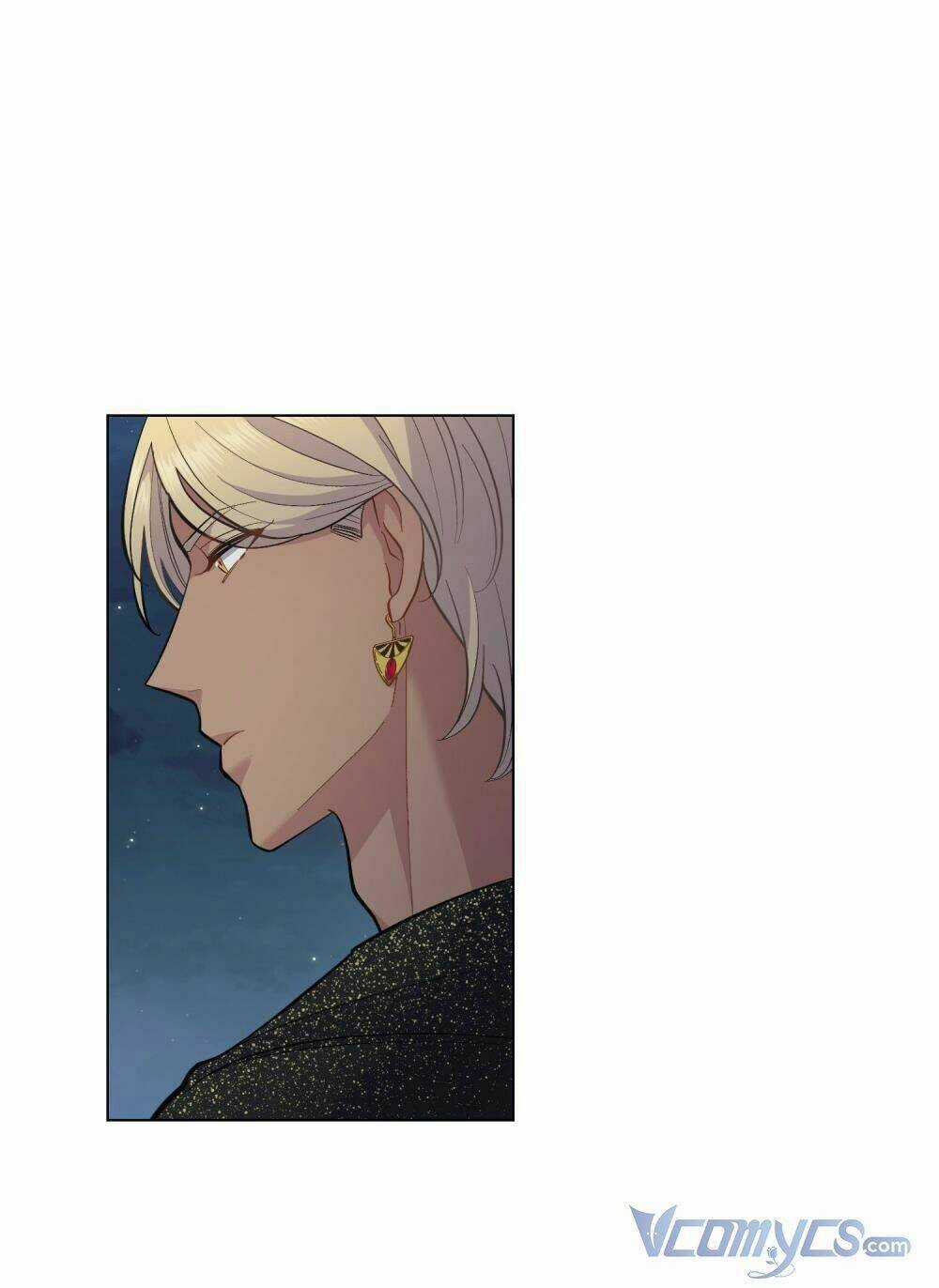 Lừa Người Hợp Với Em - Chapter 15 - Trang 21