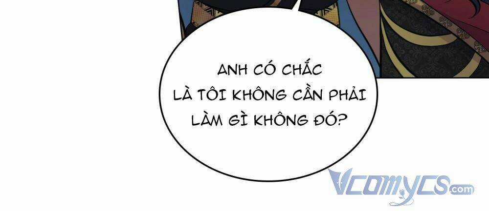 Lừa Người Hợp Với Em - Chapter 15 - Trang 25