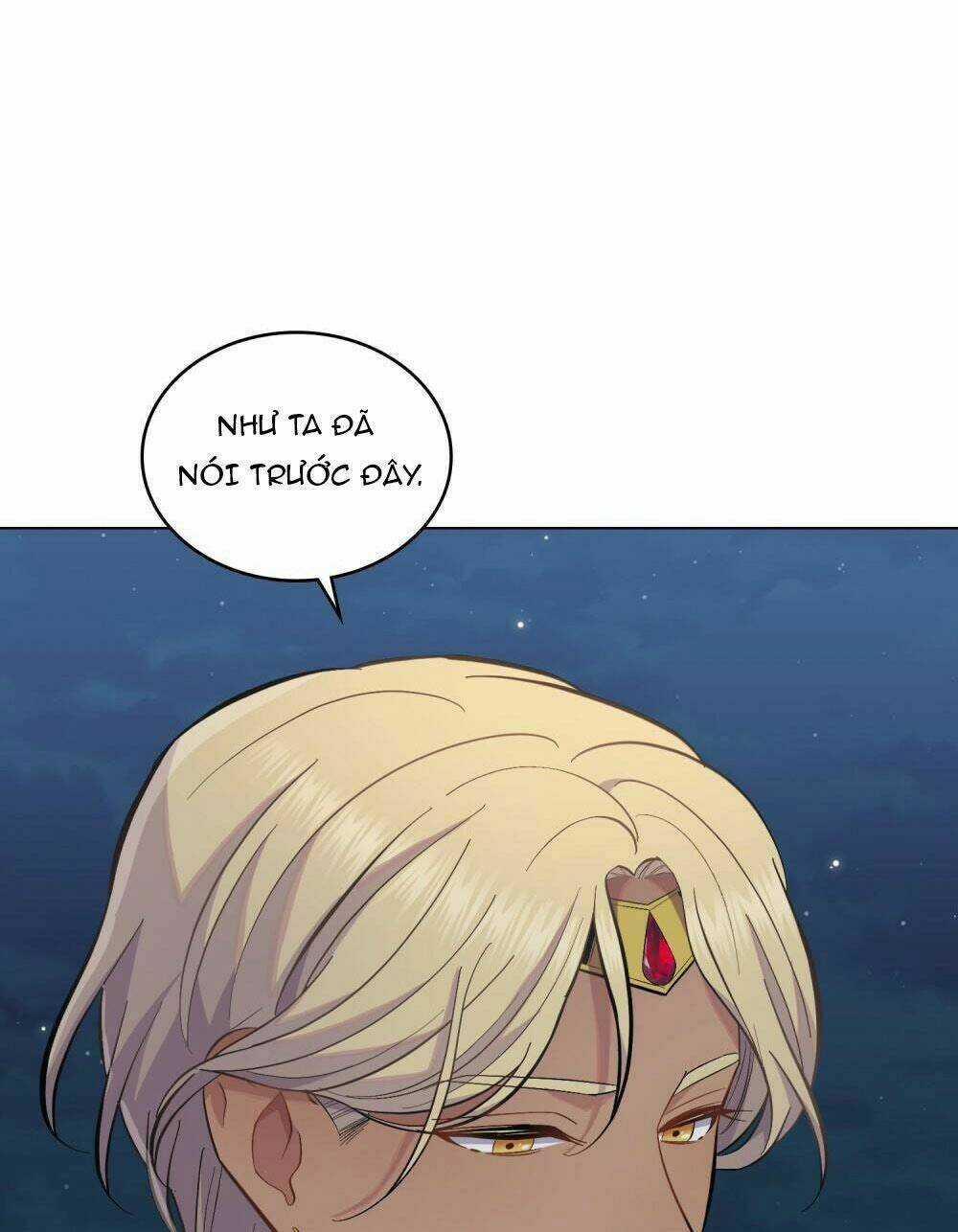 Lừa Người Hợp Với Em - Chapter 15 - Trang 26