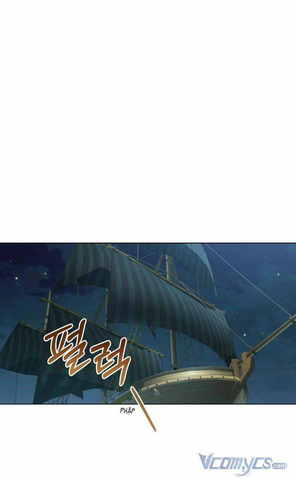 Lừa Người Hợp Với Em - Chapter 15 - Trang 28