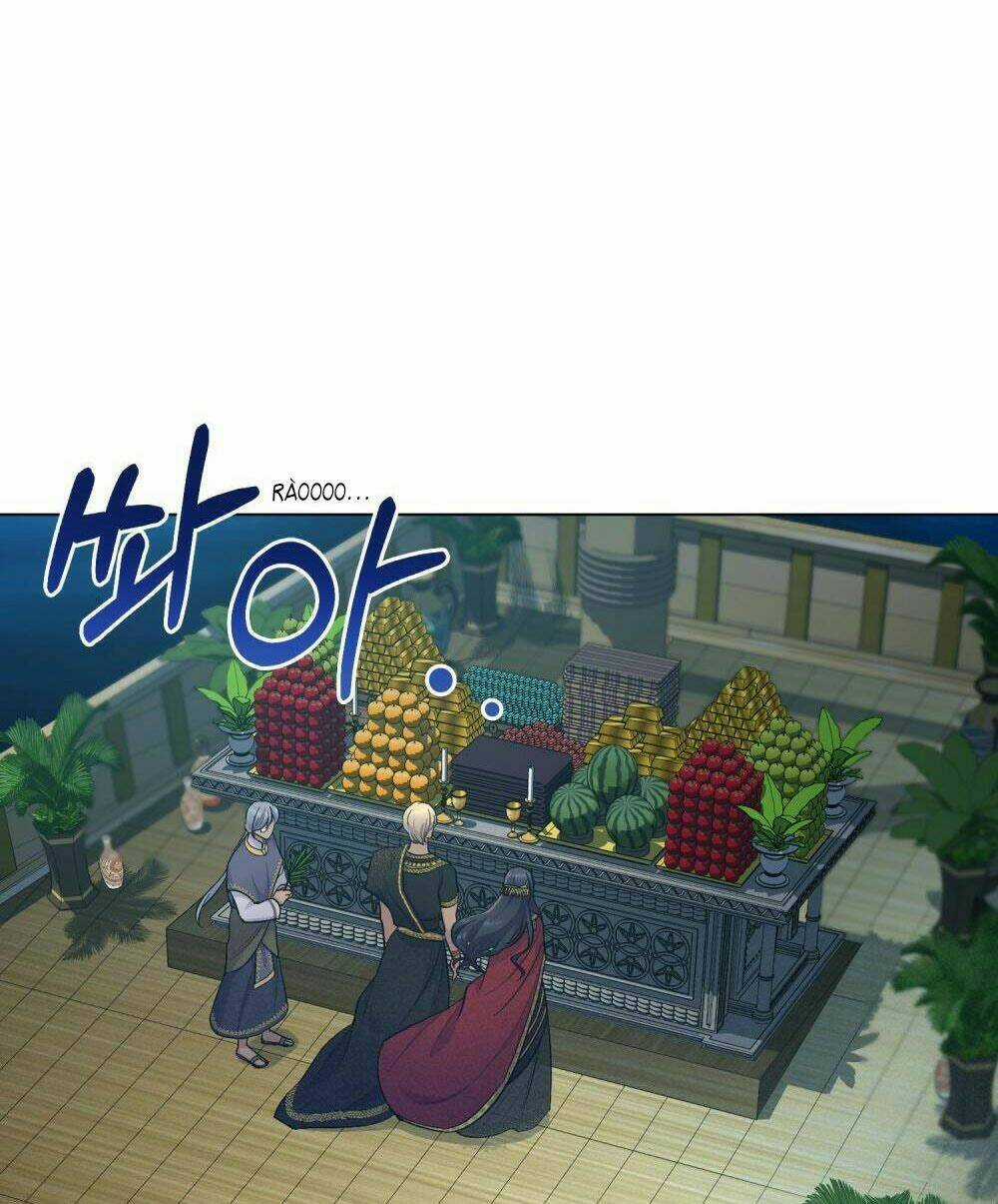 Lừa Người Hợp Với Em - Chapter 15 - Trang 29