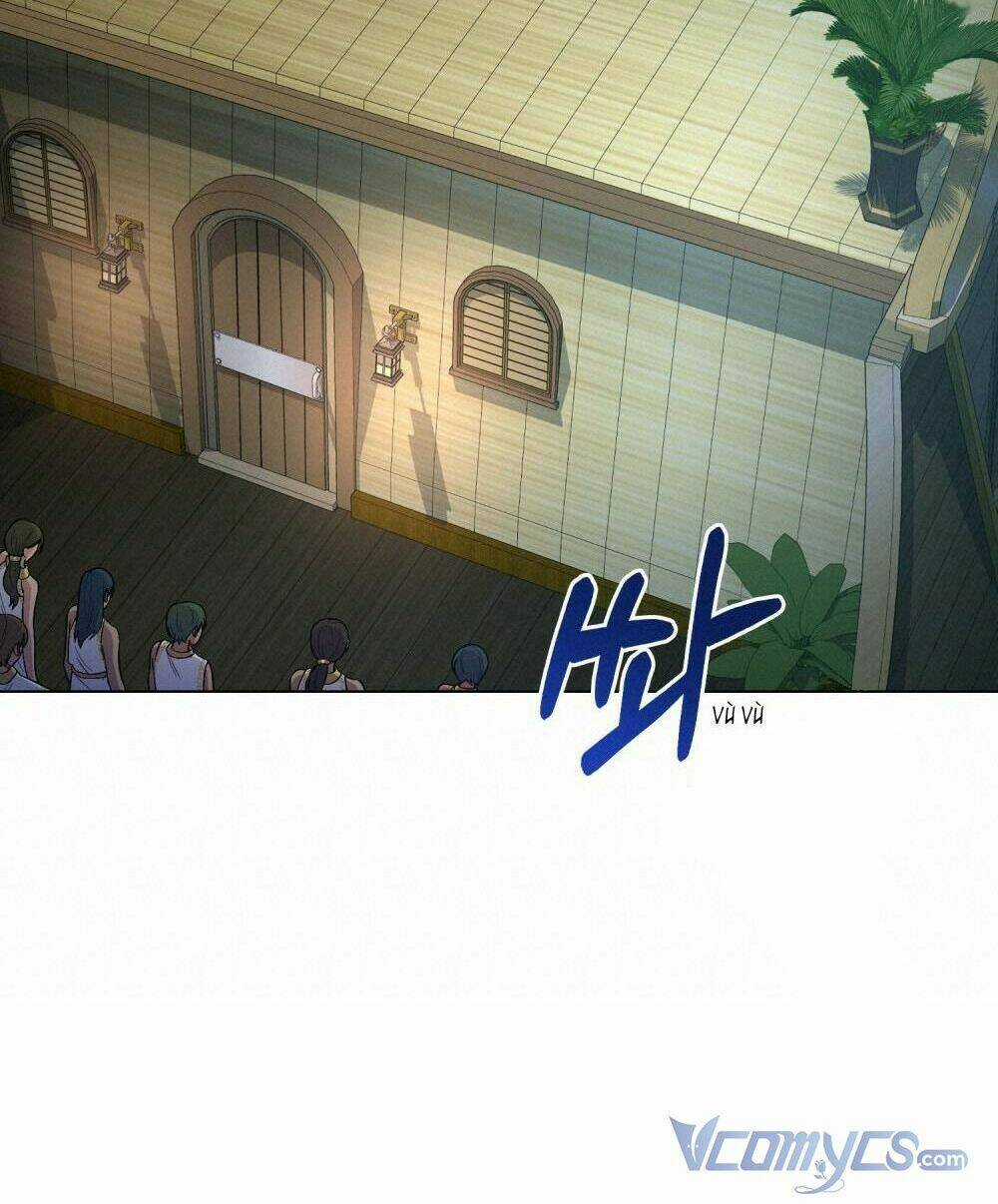 Lừa Người Hợp Với Em - Chapter 15 - Trang 30