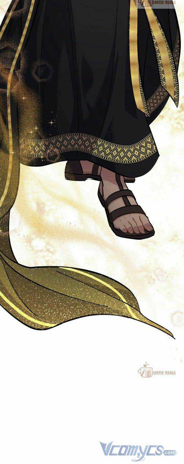 Lừa Người Hợp Với Em - Chapter 15 - Trang 4