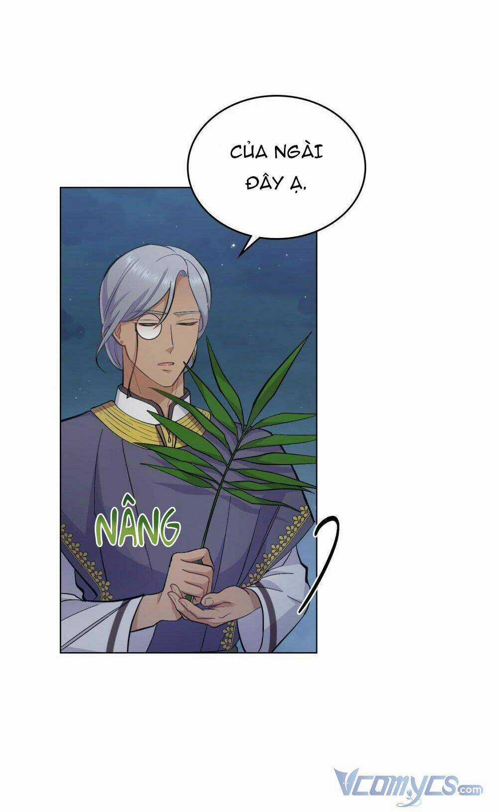 Lừa Người Hợp Với Em - Chapter 15 - Trang 31