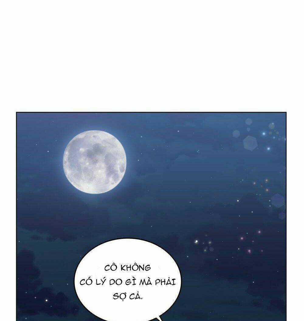 Lừa Người Hợp Với Em - Chapter 15 - Trang 32