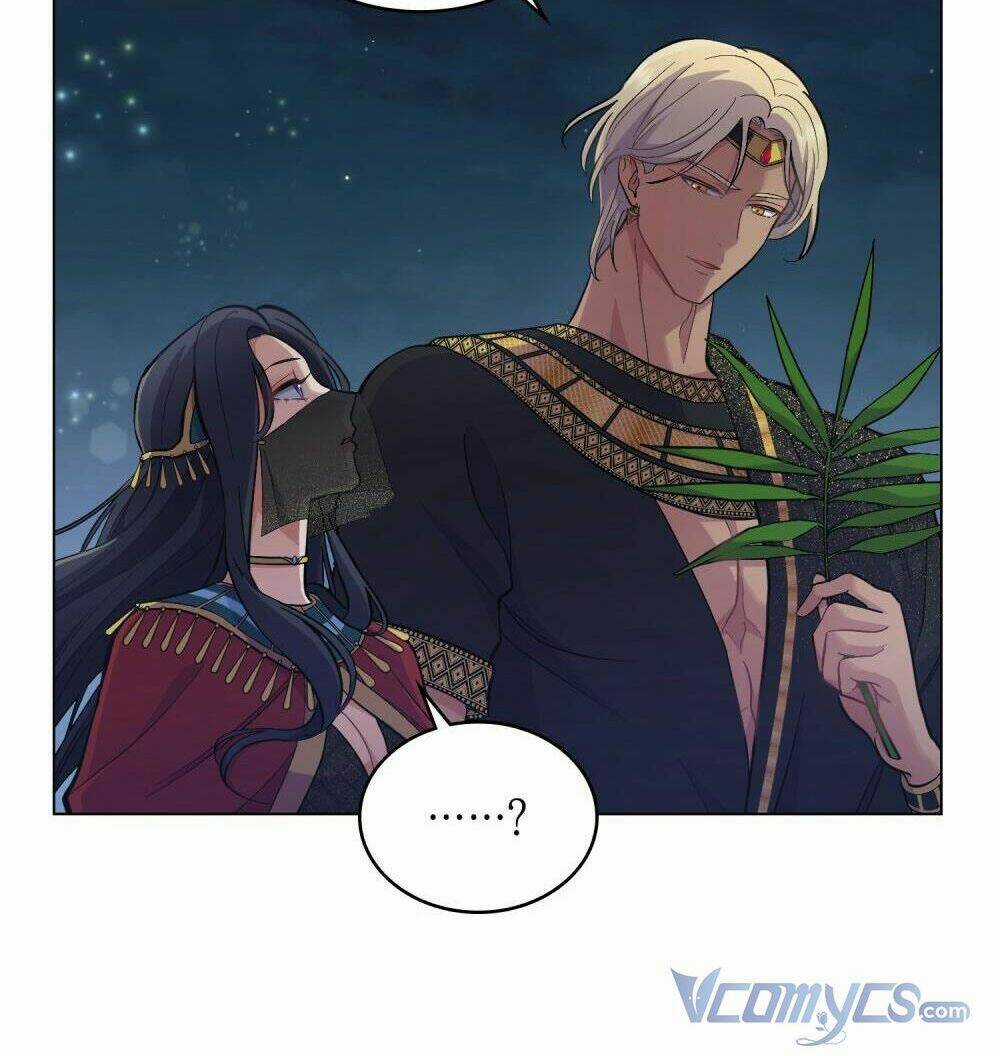 Lừa Người Hợp Với Em - Chapter 15 - Trang 33