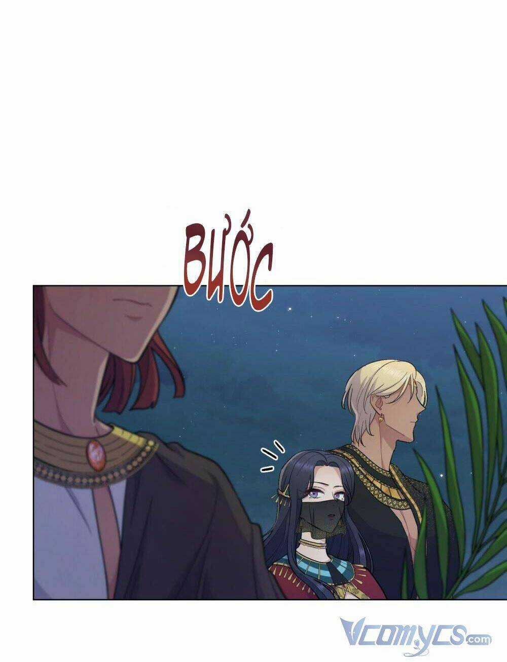 Lừa Người Hợp Với Em - Chapter 15 - Trang 34