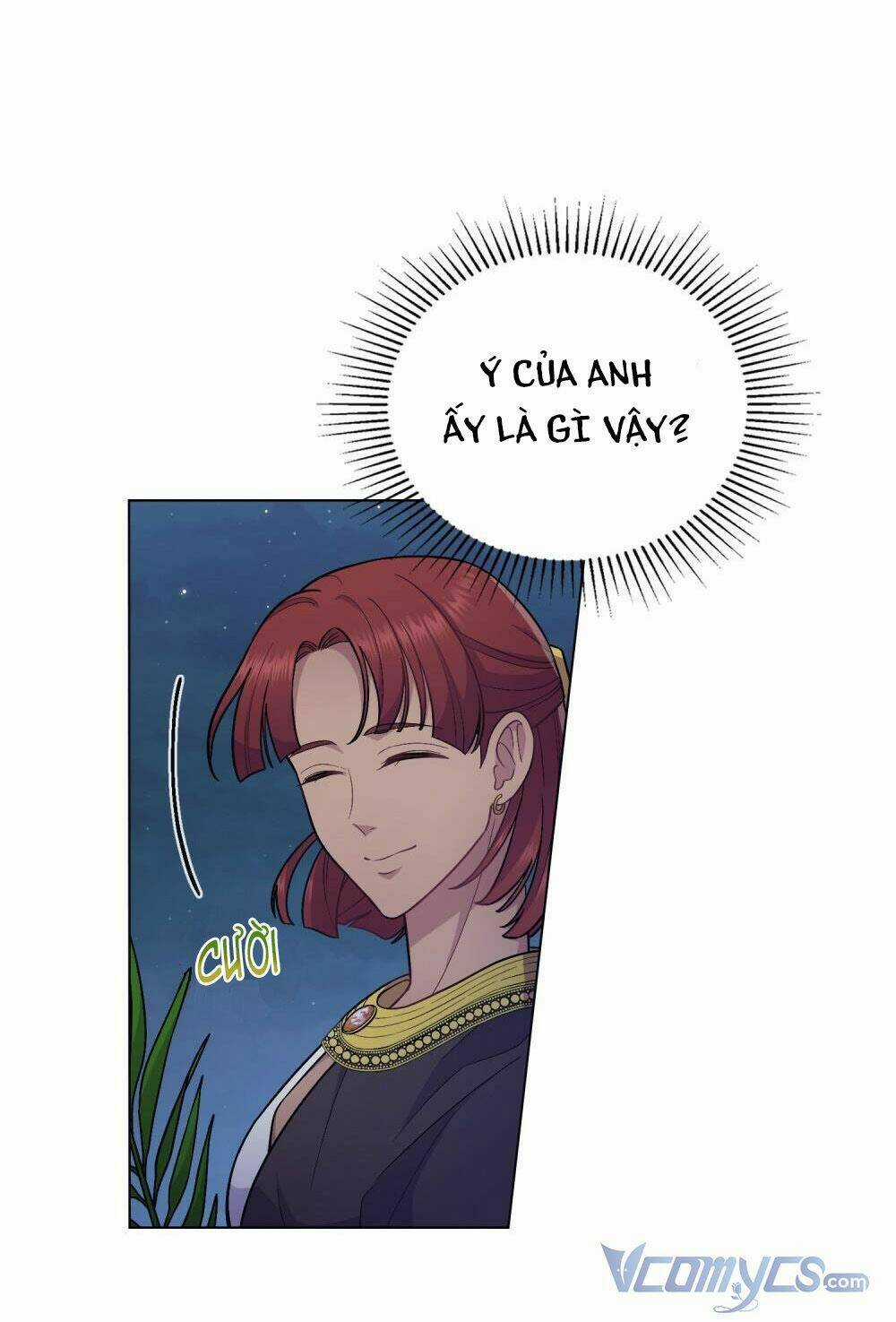 Lừa Người Hợp Với Em - Chapter 15 - Trang 35