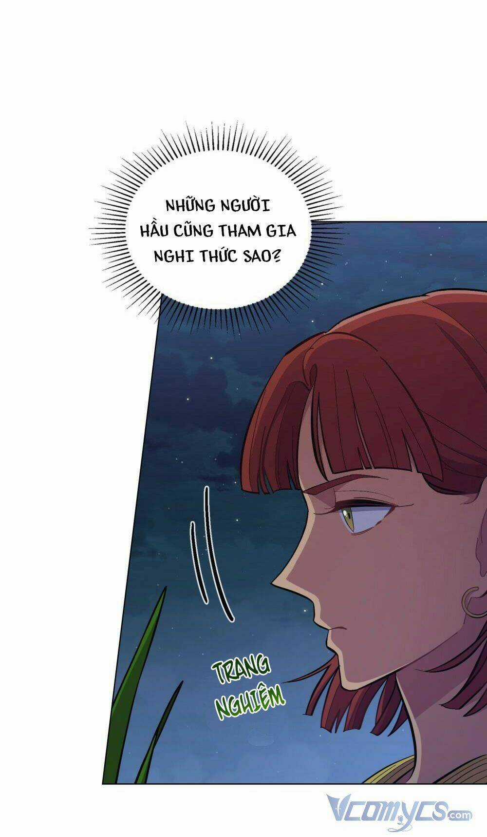 Lừa Người Hợp Với Em - Chapter 15 - Trang 36