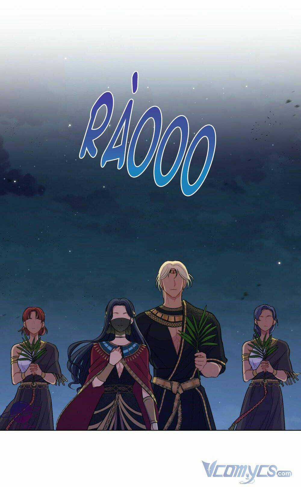 Lừa Người Hợp Với Em - Chapter 15 - Trang 37