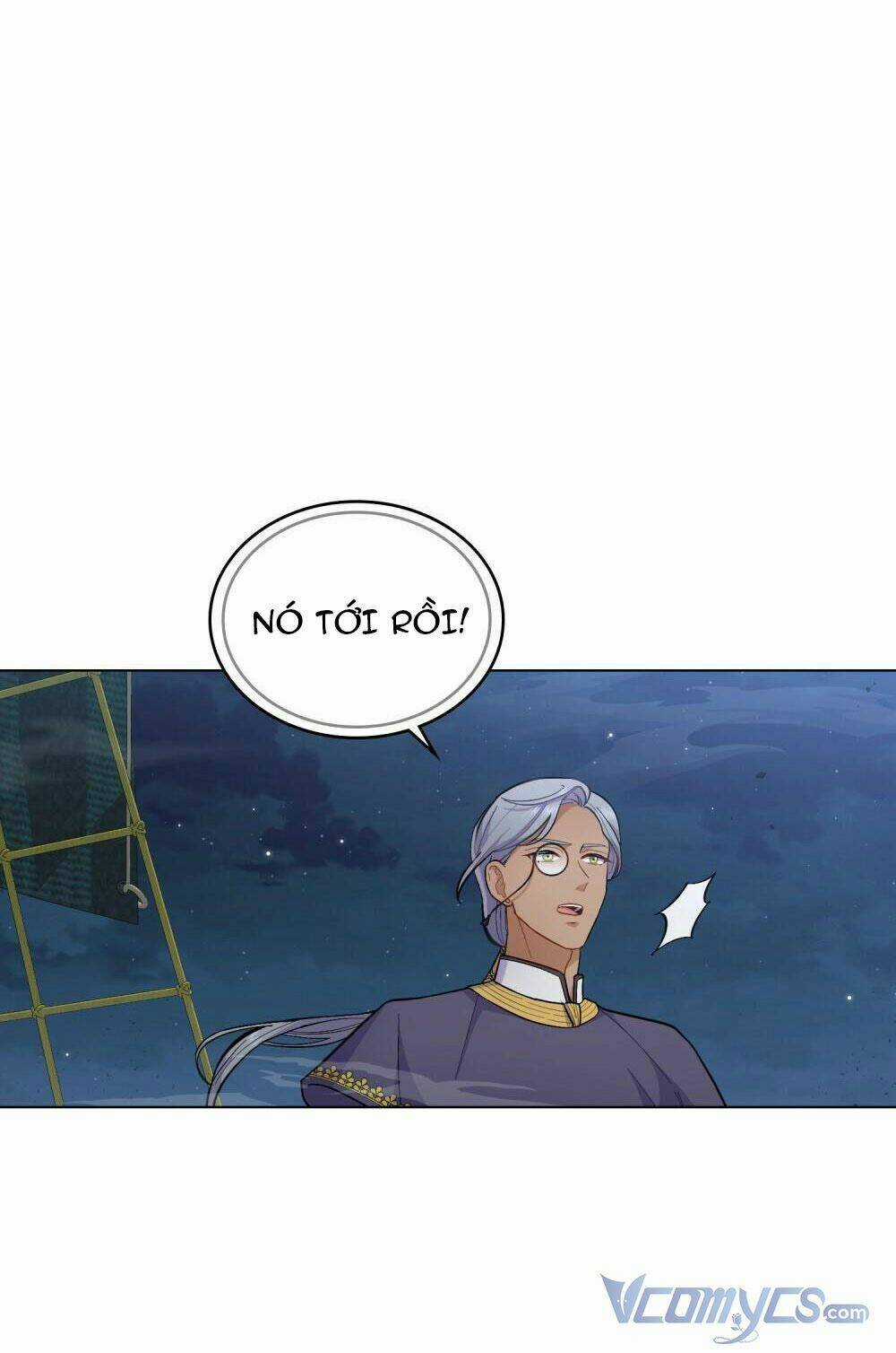 Lừa Người Hợp Với Em - Chapter 15 - Trang 38