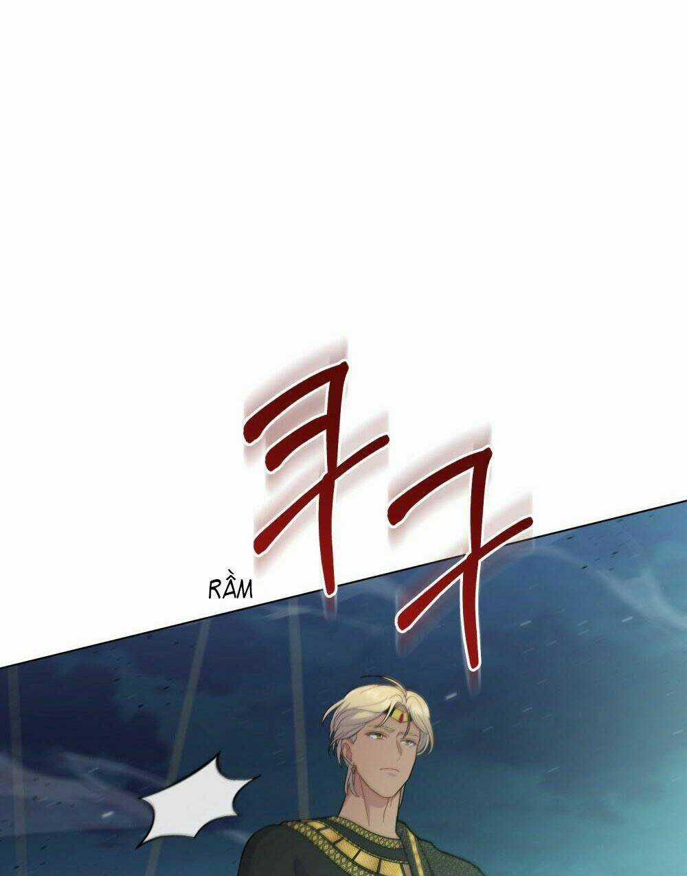 Lừa Người Hợp Với Em - Chapter 15 - Trang 41