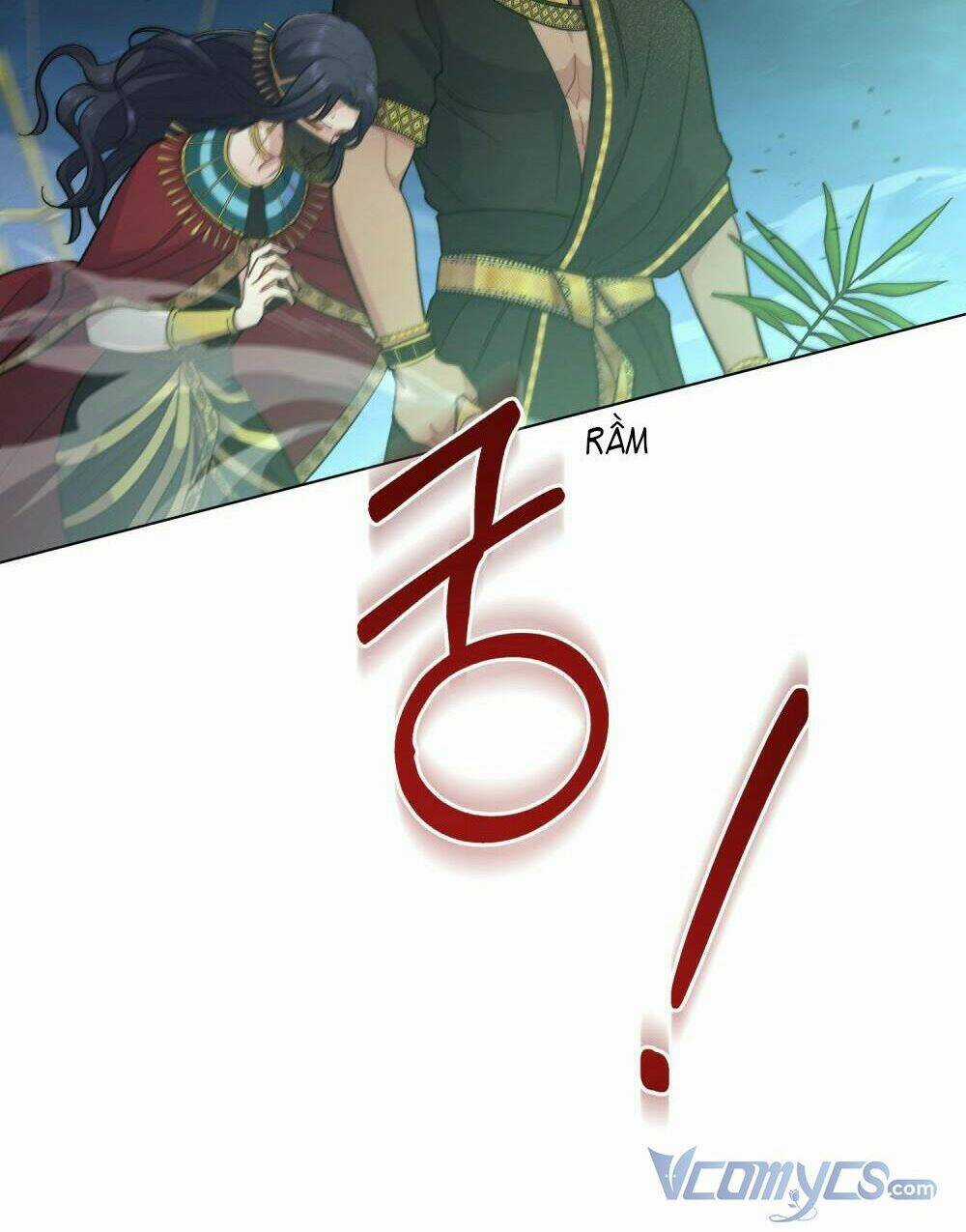 Lừa Người Hợp Với Em - Chapter 15 - Trang 42