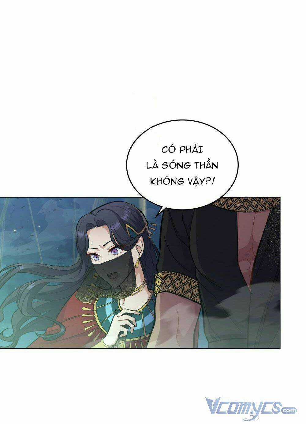 Lừa Người Hợp Với Em - Chapter 15 - Trang 44