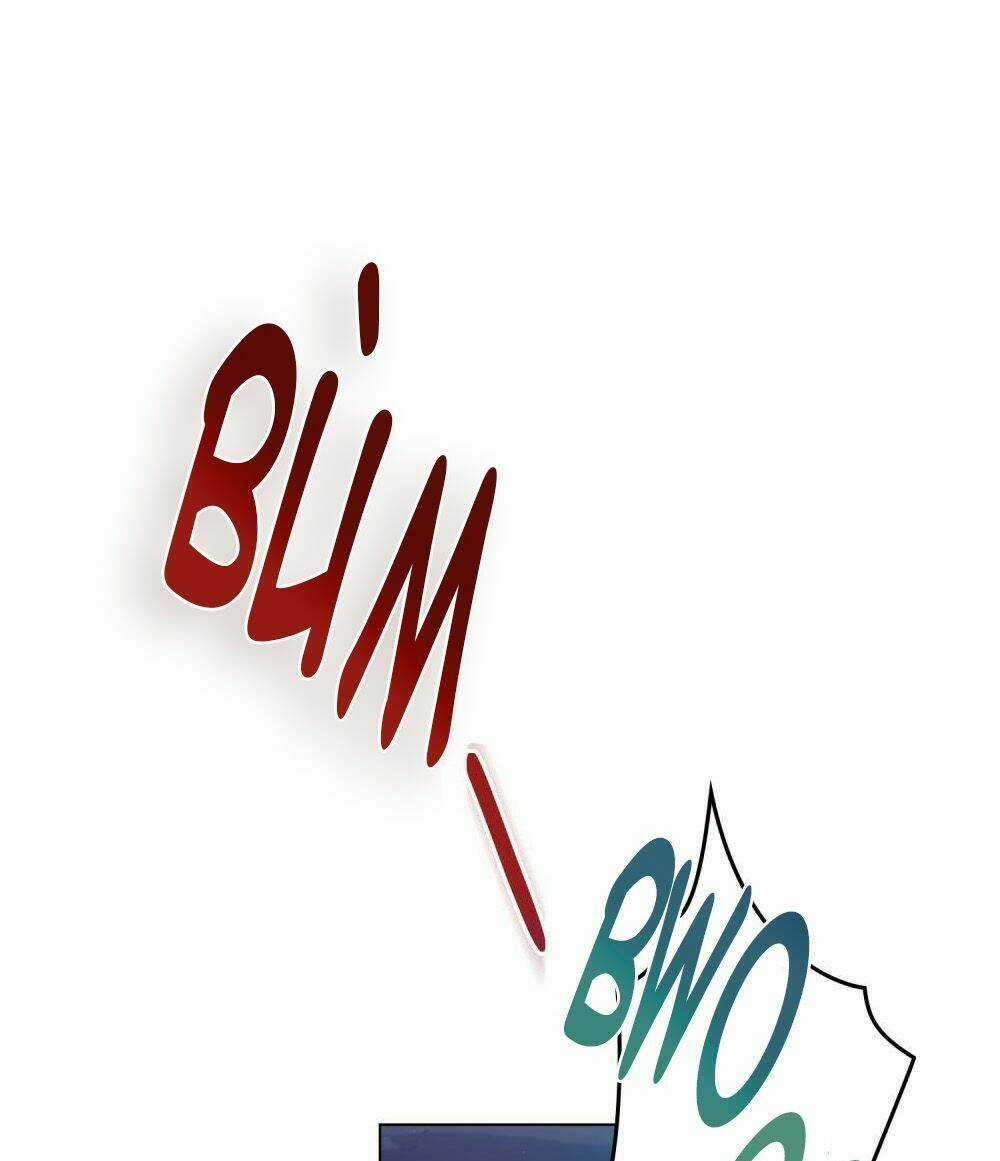 Lừa Người Hợp Với Em - Chapter 15 - Trang 45