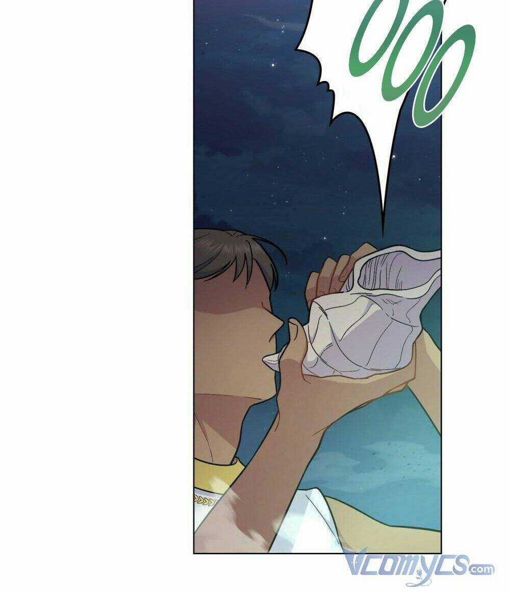 Lừa Người Hợp Với Em - Chapter 15 - Trang 46