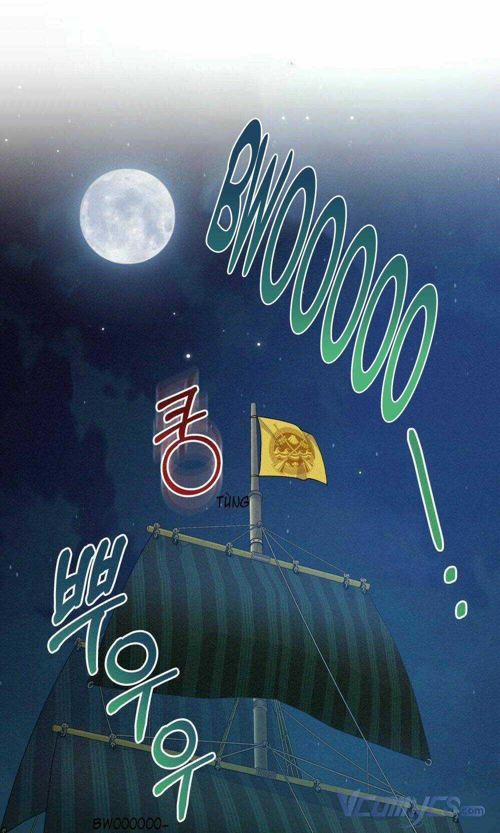 Lừa Người Hợp Với Em - Chapter 15 - Trang 47