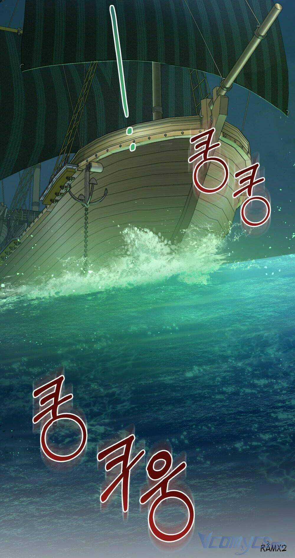 Lừa Người Hợp Với Em - Chapter 15 - Trang 48