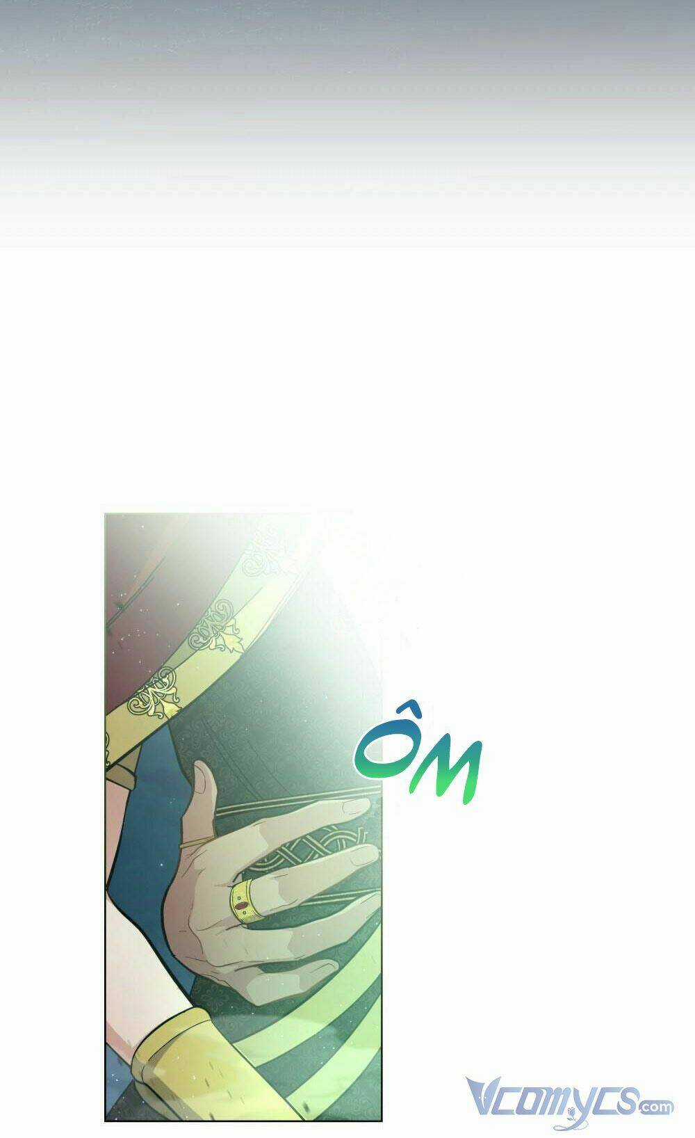 Lừa Người Hợp Với Em - Chapter 15 - Trang 49