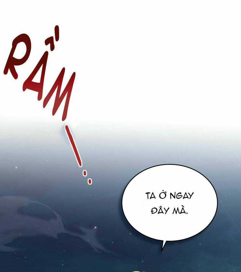 Lừa Người Hợp Với Em - Chapter 15 - Trang 50