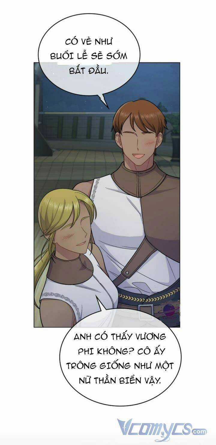 Lừa Người Hợp Với Em - Chapter 15 - Trang 6