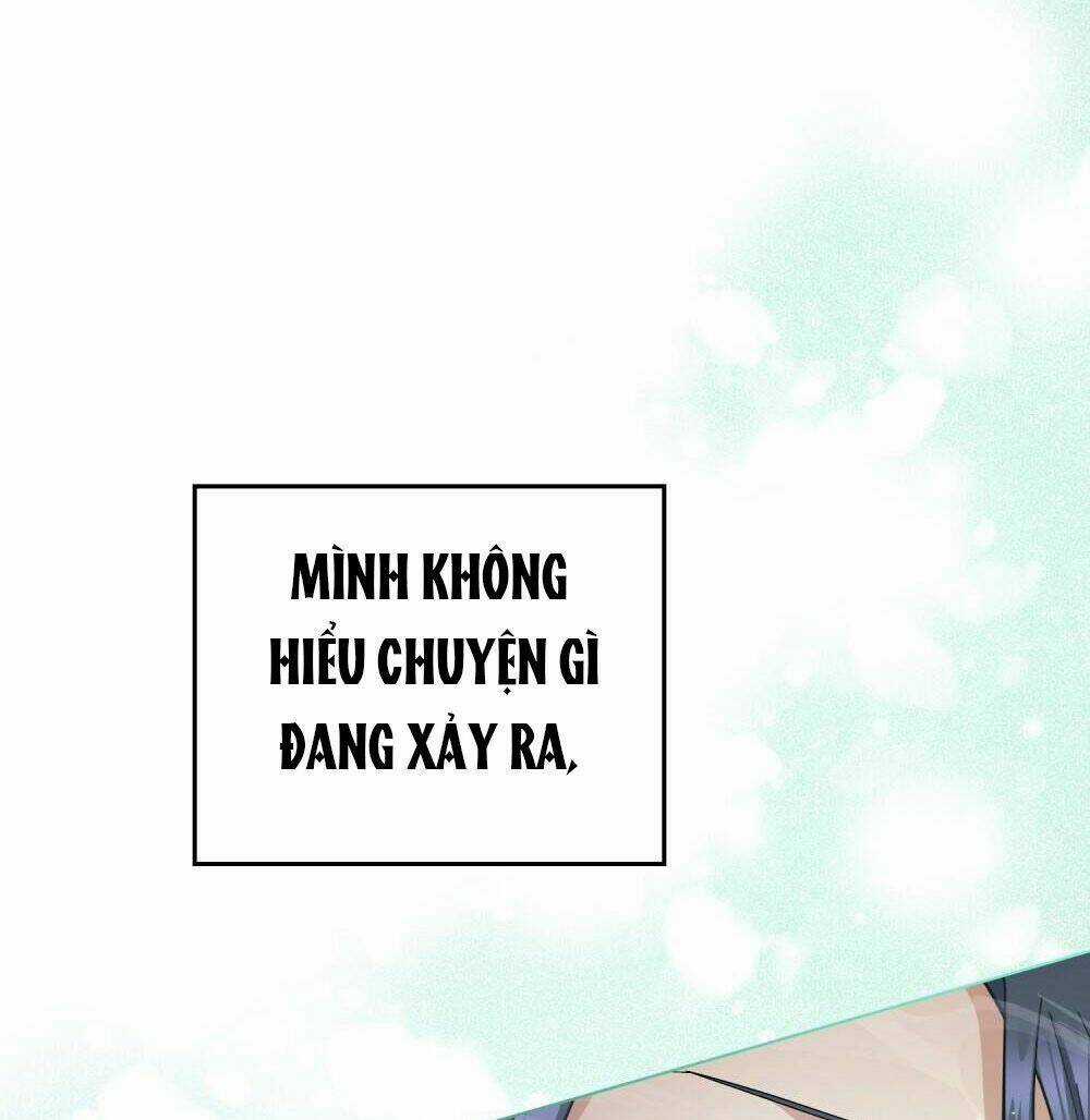 Lừa Người Hợp Với Em - Chapter 15 - Trang 52