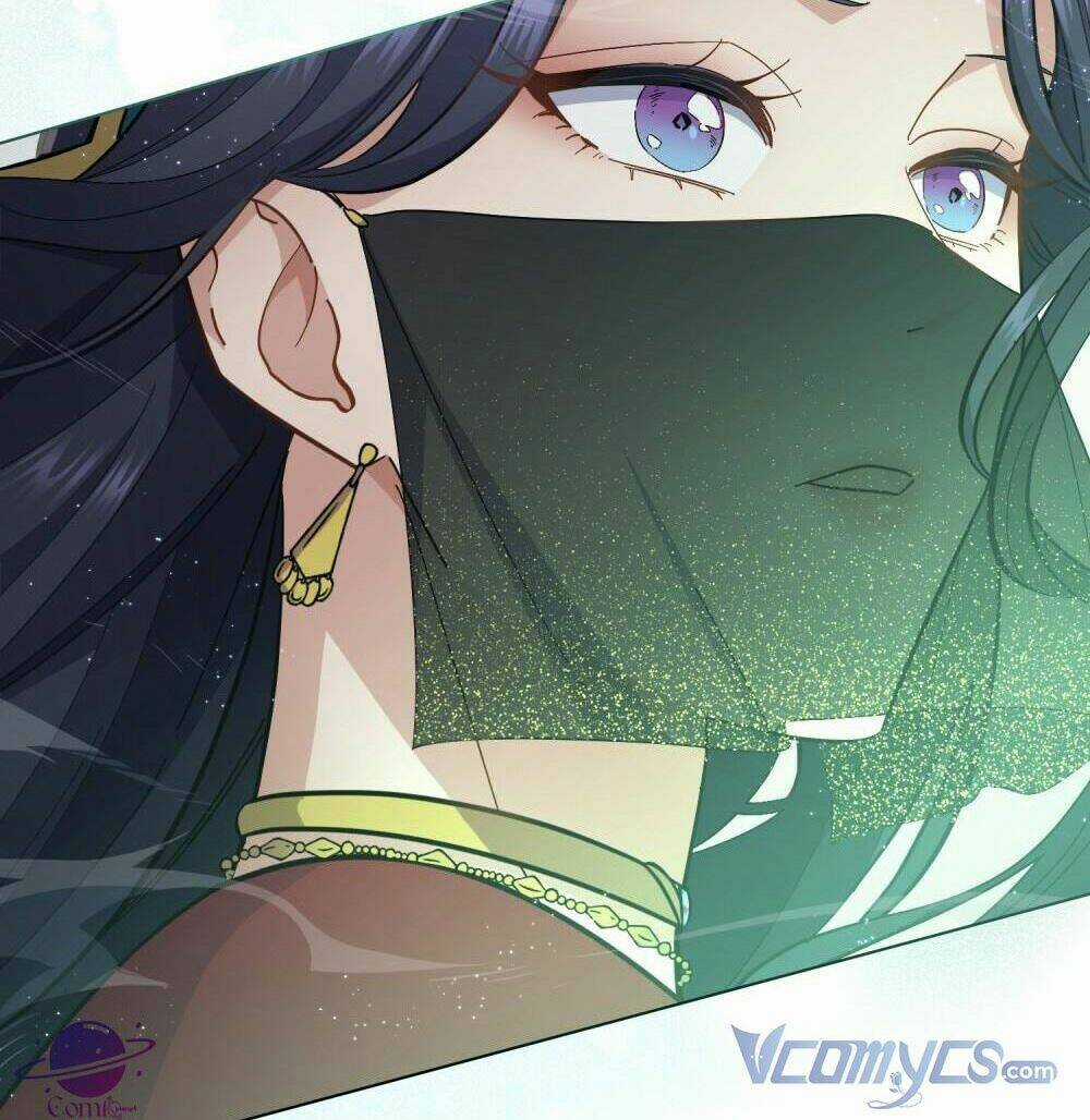 Lừa Người Hợp Với Em - Chapter 15 - Trang 53