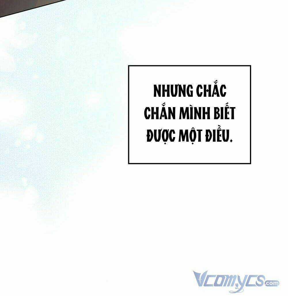 Lừa Người Hợp Với Em - Chapter 15 - Trang 54