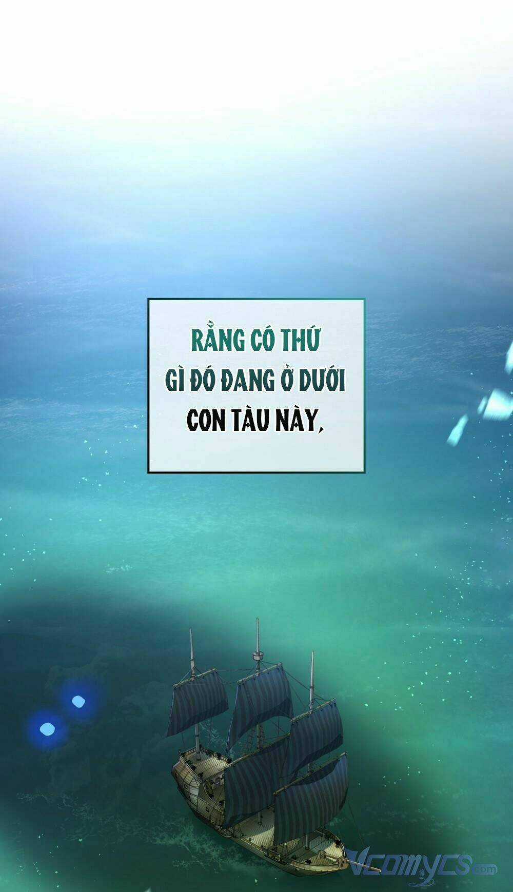 Lừa Người Hợp Với Em - Chapter 15 - Trang 55