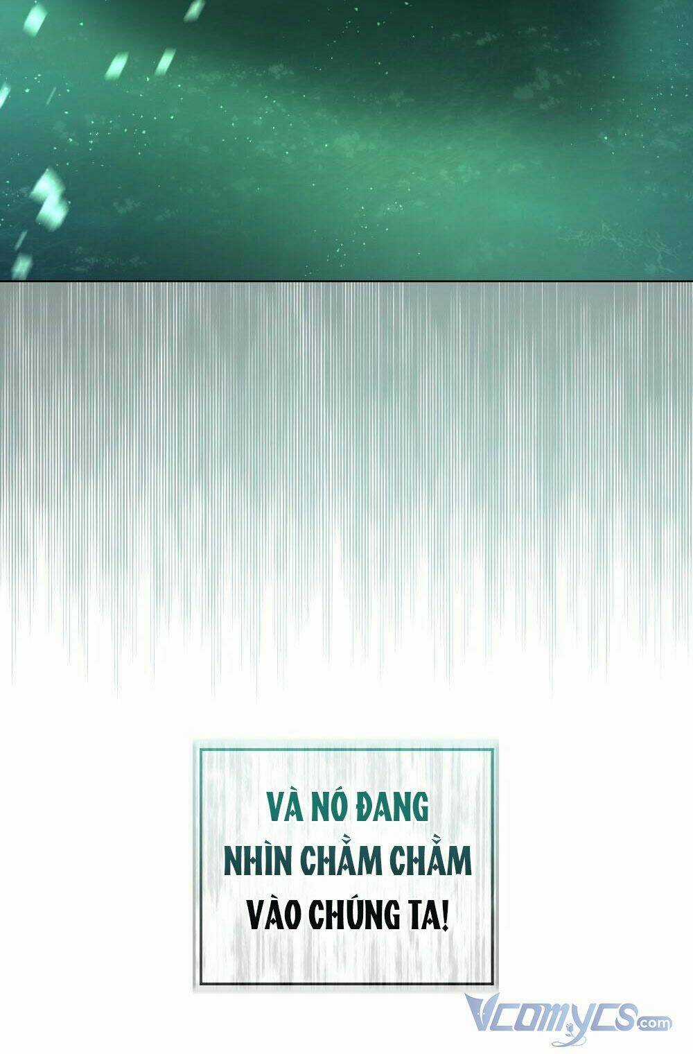 Lừa Người Hợp Với Em - Chapter 15 - Trang 56