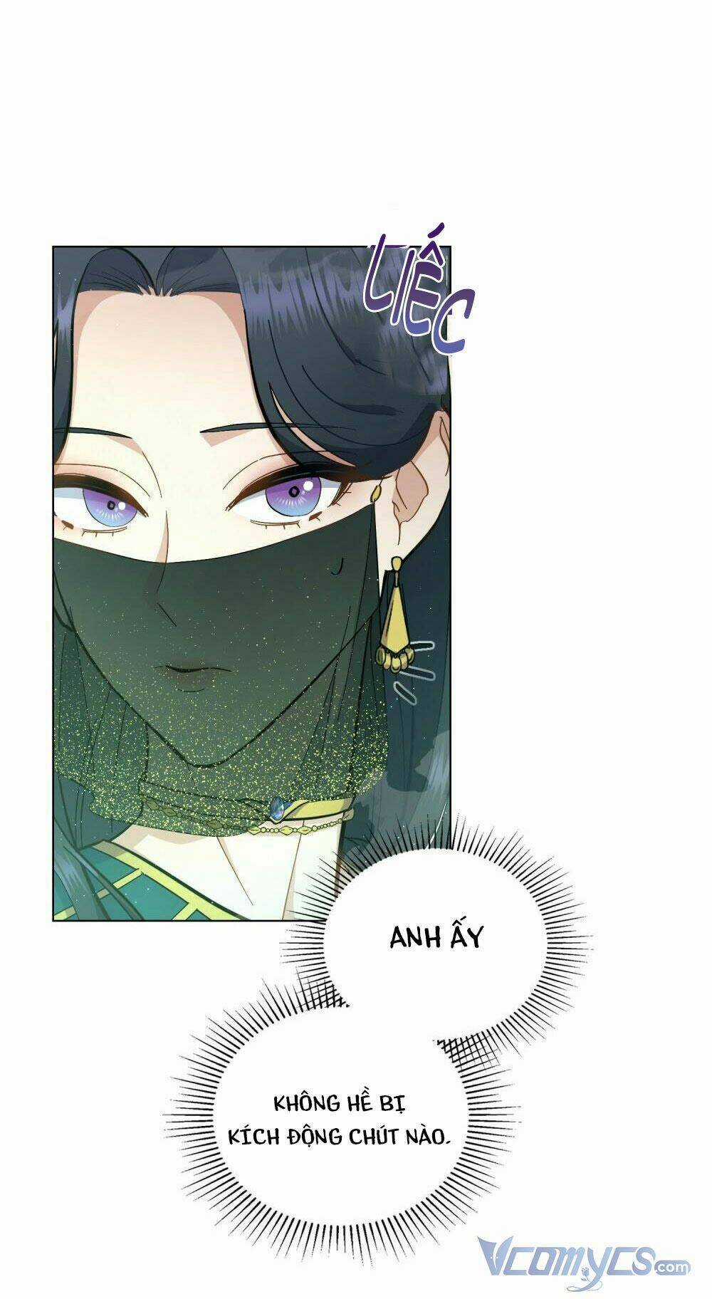 Lừa Người Hợp Với Em - Chapter 15 - Trang 58
