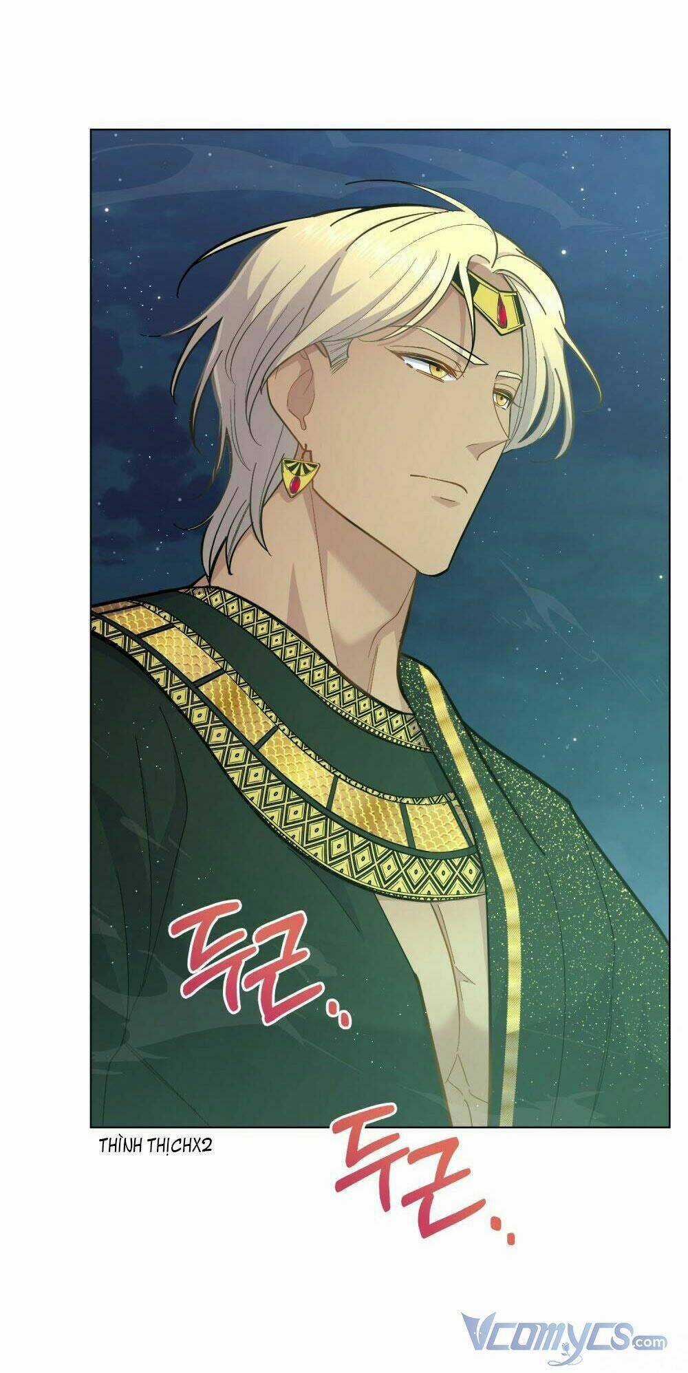 Lừa Người Hợp Với Em - Chapter 15 - Trang 59