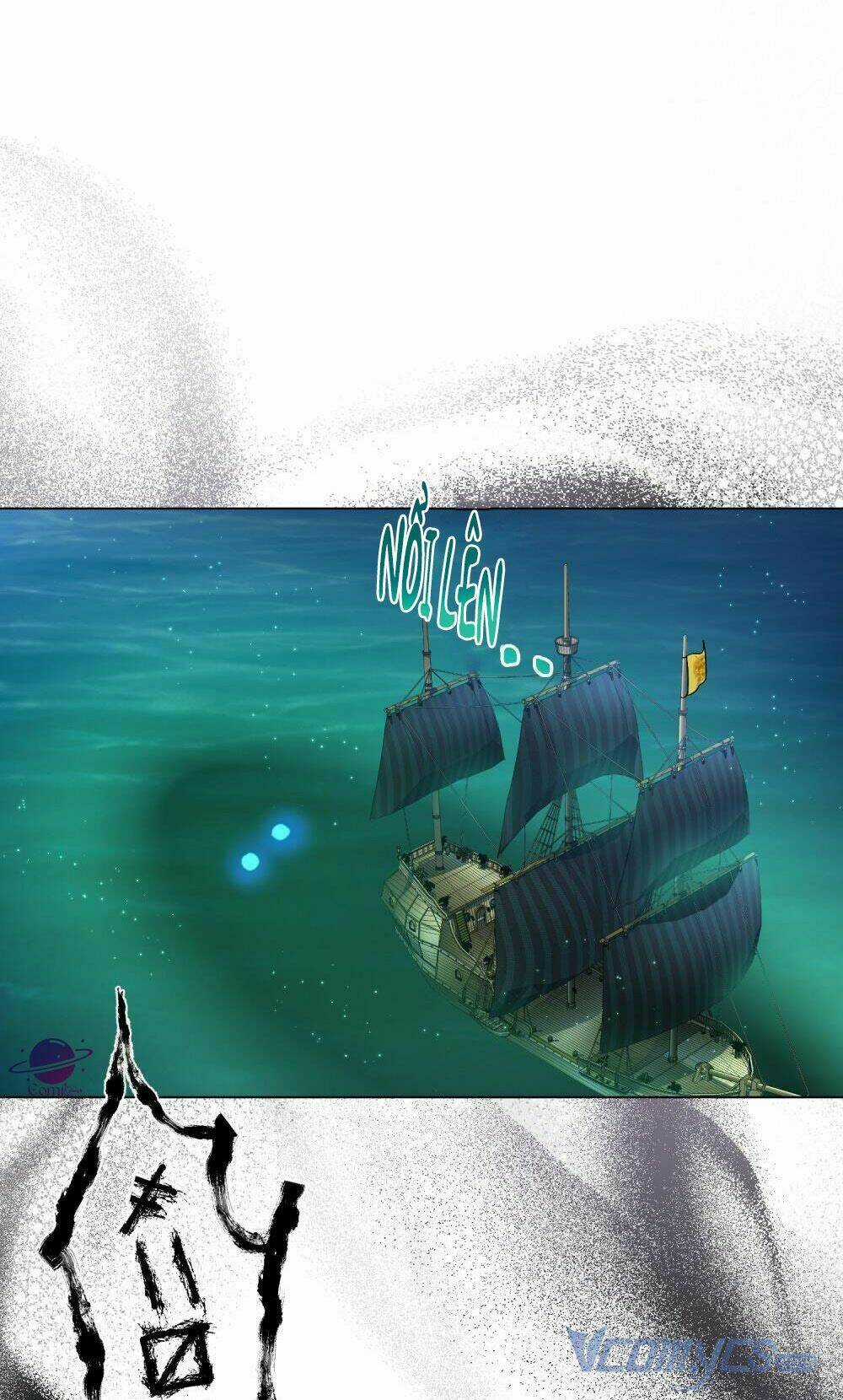 Lừa Người Hợp Với Em - Chapter 15 - Trang 60