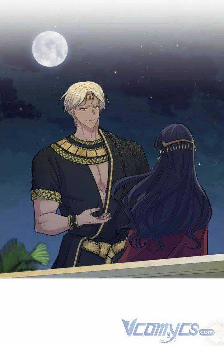 Lừa Người Hợp Với Em - Chapter 15 - Trang 7