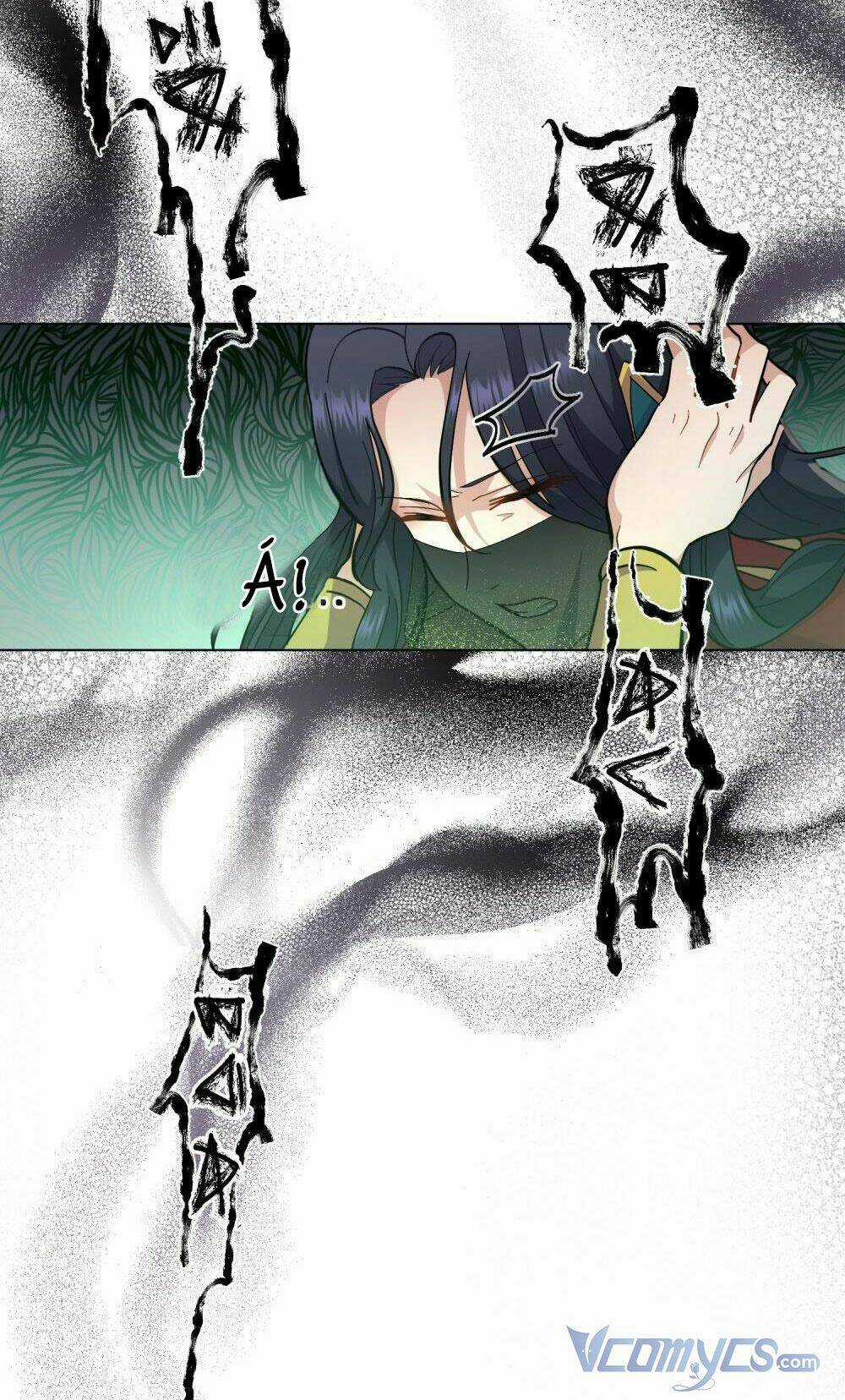 Lừa Người Hợp Với Em - Chapter 15 - Trang 61