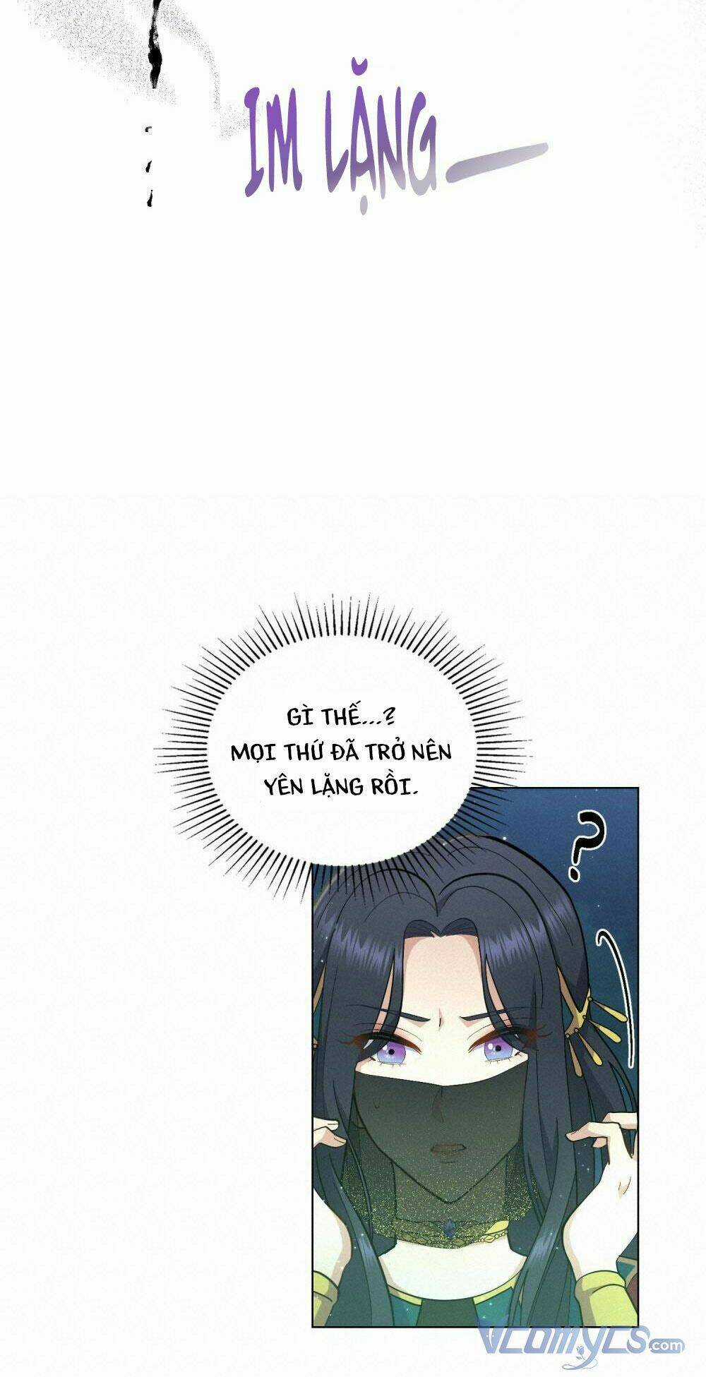 Lừa Người Hợp Với Em - Chapter 15 - Trang 62